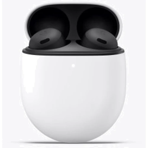 Наушники Google Pixel Buds Pro Charcoal