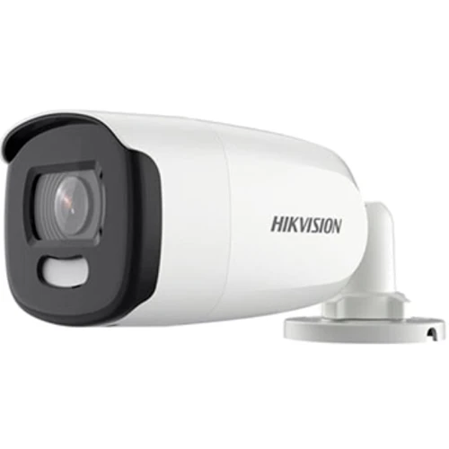 IP-камера відеоспостереження Hikvision DS-2CE10HFT-F 2.8mm
