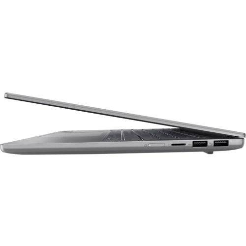 Ноутбук Lenovo IdeaPad Slim 5 14ARP10 Luna Grey (83HT0030RA) UA