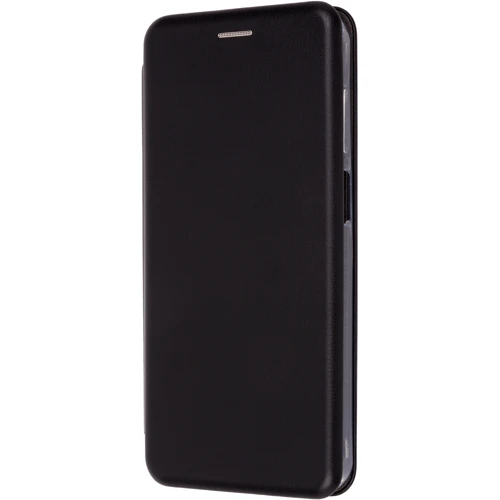 Чехол для телефонов ArmorStandart G-Case Black for Samsung A175 Galaxy A17 4G (ARM86535): Тип чехол-книжка