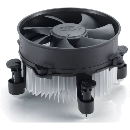 Кулер Deepcool ALTA 9