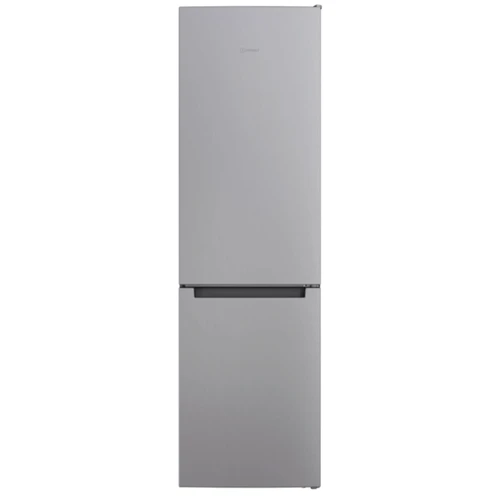 

Indesit INFC9 TI22X
