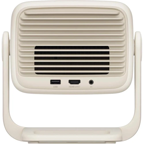 Проектор JMGO N1S Nano (J61-7K1)