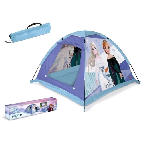Детская палатка Mondo Frozen (28392)