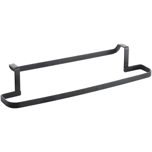 Держатель для полотенец Metaltex Galileo 30х8х5см (352604)
