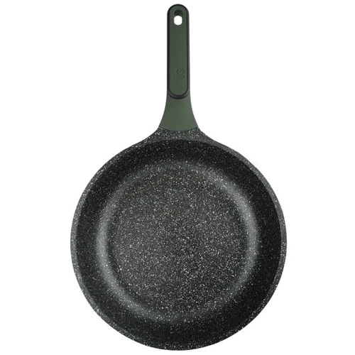 Ringel IQ Be Trendy 20 см (RG-1140-20): Тип сковороди Традиційна