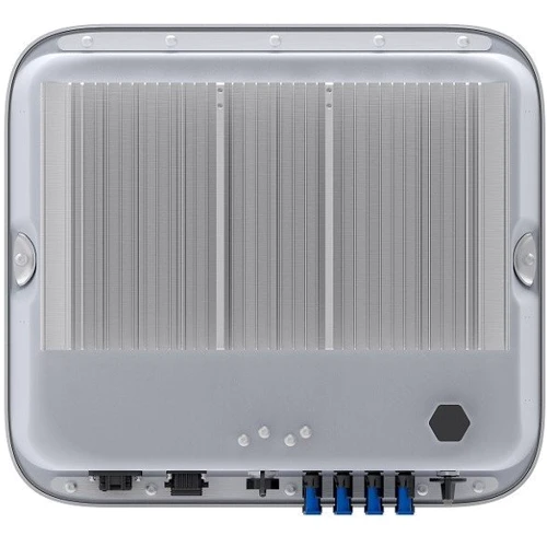 Мережевий PV інвертор Huawei SUN2000-12KTL-M0 12kW, 3P: Тип Сетевой