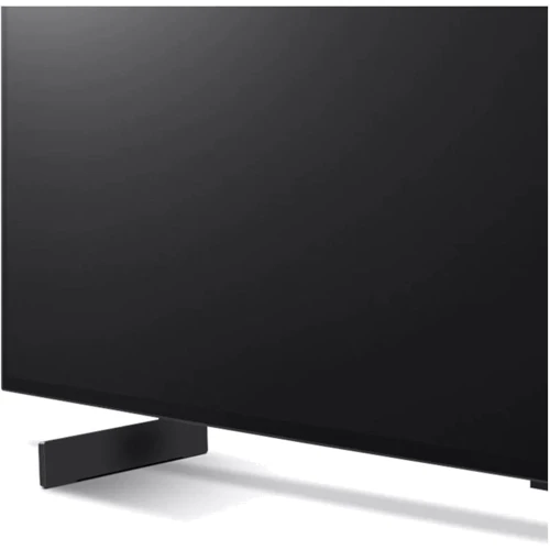 Телевизор LG OLED42C42: Выход в интернет Ethernet (RJ-45), Wi-Fi