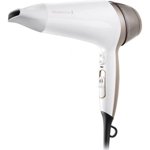Фен Remington D5720 Thermacare Pro