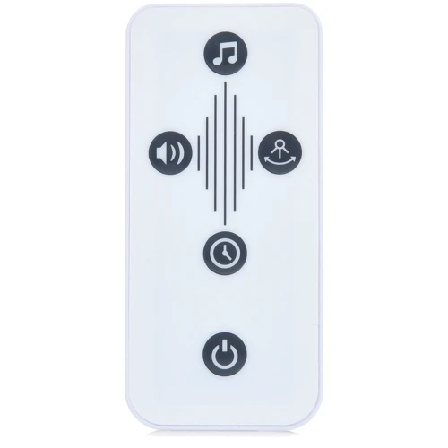 Приставная кровать 3 в 1 Mastela 8902