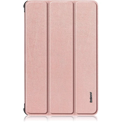 Аксессуар для планшетных ПК BeCover Smart Case Rose Gold for Nokia T20 10.4" (708052) фото 5