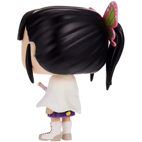 Ігрова фігурка Funko POP! Канао Цуюрі (57343): Серія Kanao Tsuyuri