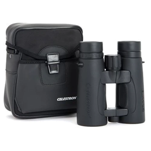 Биноколь Celestron Granite 8x42 Roof ED (71370)