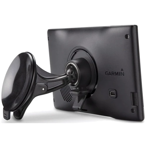 Garmin Nuvi 65 фото 8