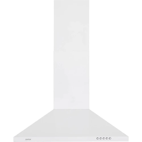 Вытяжка Jantar KBT 650 LED 60 WH: Тип воздухоочистителя Рециркуляция, Отвод