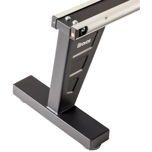 Гребний тренажер inSPORTline Bravos (20114)