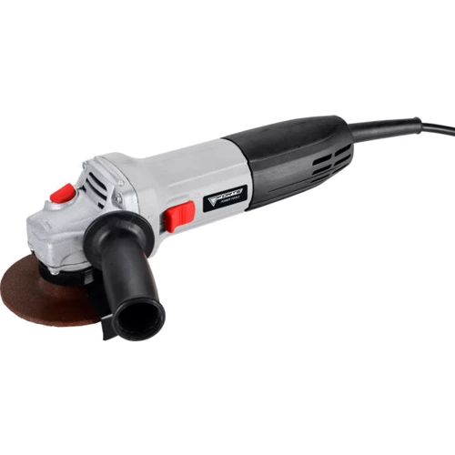 Forte EG 7-125