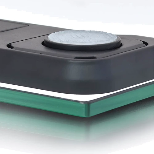 Весы напольные Aurora AU 4314