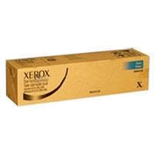 Картридж Xerox WC 7228/35/45/C2128/2626/3545 Cyan (006R01176)