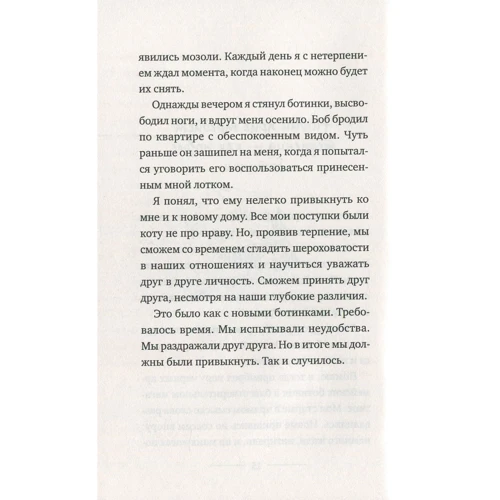Джеймс Боуен: Таємниця вуличного кота: ISBN 978-5-386-12252-2