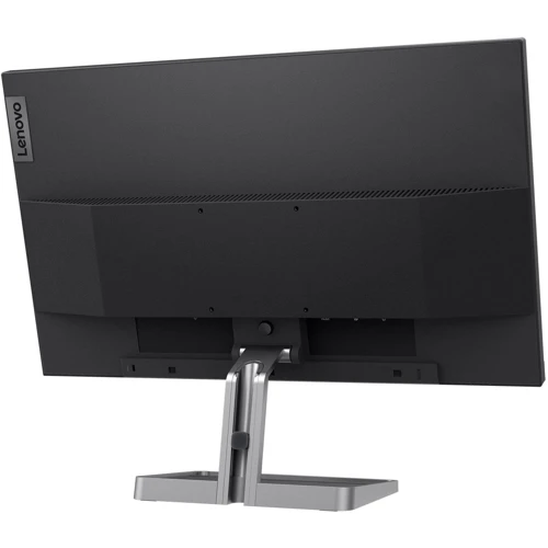 Монитор LG 22MP410-B UA: Покрытие экрана антибликовое