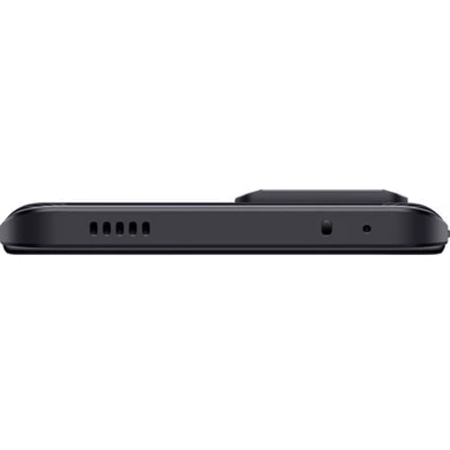Смартфон Xiaomi Poco F5 Pro 12/256 GB Black Approved Витринный образец: Причина уценки Как новый (витринный образец): смартфон выглядит и функционирует как новый. Смартфон полностью протестирован по программе Approved, все функции работают корректно