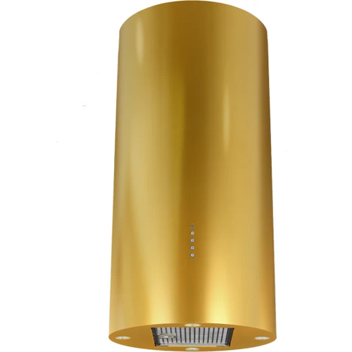 Вытяжка AKPO WK-10 Balmera WL Gold