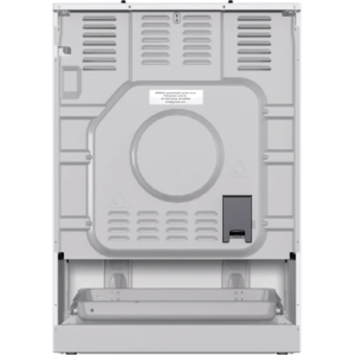 Плита комбинированная Gorenje GKS6C70WJ фото 11