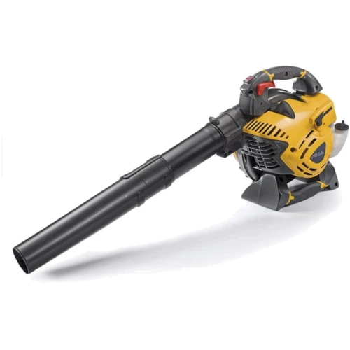 Садовий пилосос-повітродувка Stiga BL 530 V (255127002/ST1) UA