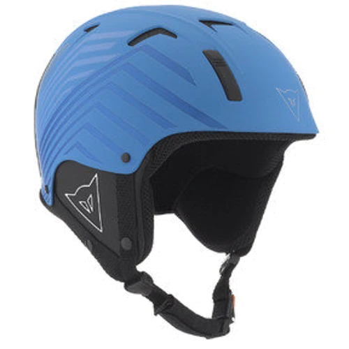 Гірськолижні шоломи