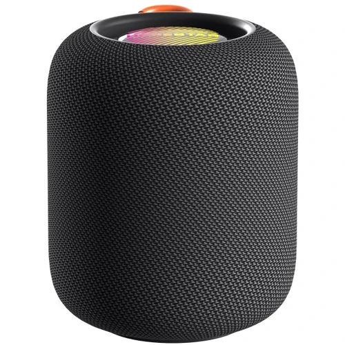 Акустика Hopestar H56 Black