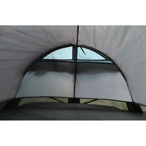 Палатка Vango Soul 100 Deep Blue (TEUSOUL00000001) (930843)