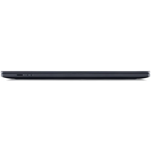 Ноутбук Acer TravelMate P4 Spin 14 TMP414RN-54-TCO (NX.B7WEP.001): Тип экрана матовый