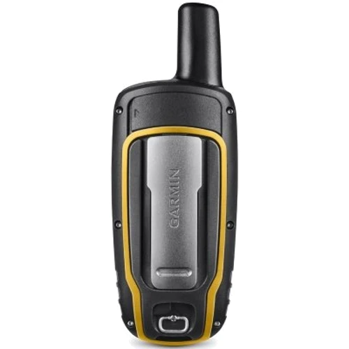 Garmin GPSMAP 64 (010-01199-00) фото 9