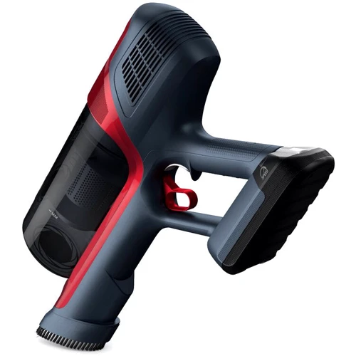 Пылесос Rowenta X-PERT 6.60 Animal Kit RH6879WO фото 3