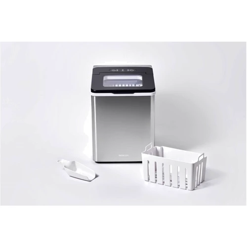 Sencor SIM 3400SS
