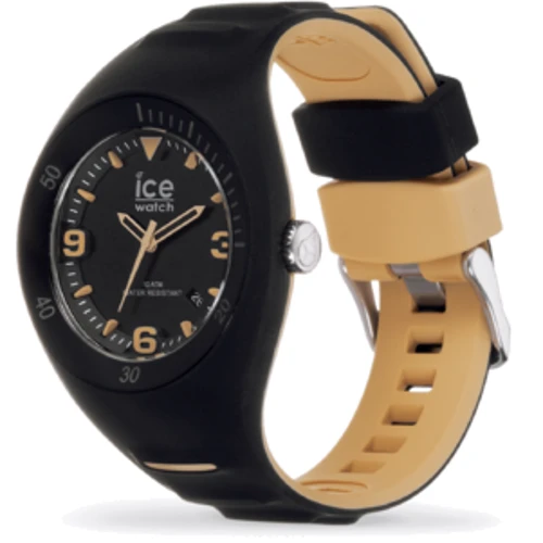 Наручные часы Ice-Watch 018947: Стиль Классический