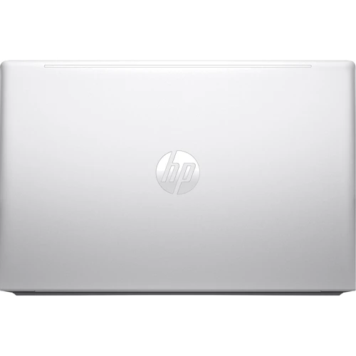 Ноутбук HP ProBook 450 G10 (725J4EA): Процессор Intel Core i5-1335U (1.3 - 4.6 ГГц) / 10 - ядерный
