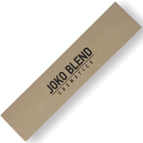 Массажная щетка для тела Joko Blend: Производитель Joko Blend