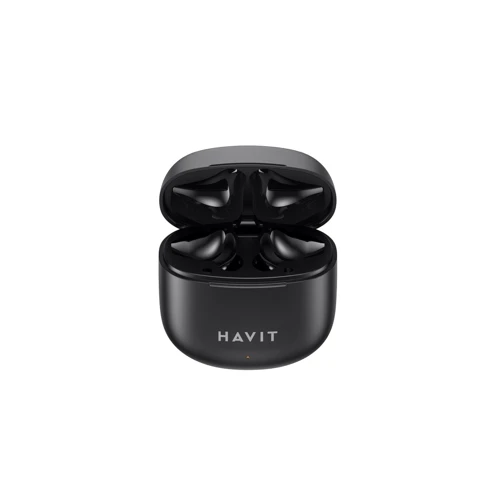 Наушники Havit TW976 Black фото 5
