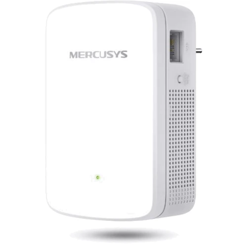 Усилитель Wi-Fi Mercusys ME20