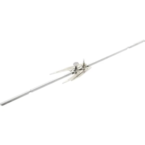 Электродуховка настольная Saturn ST-EC3306 фото 8