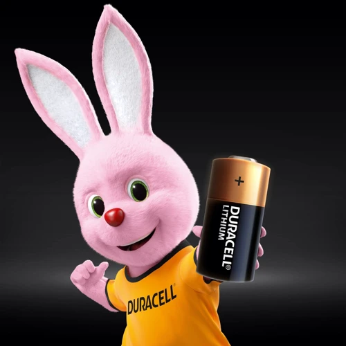 Батарейки Duracell литиевая специальная фотобатарея Ultra 123, 2 шт. фото 1