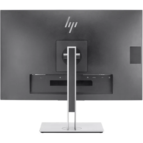 Монитор HP EliteDisplay E273m (1FH51AA#ABB): Покрытие экрана матовое