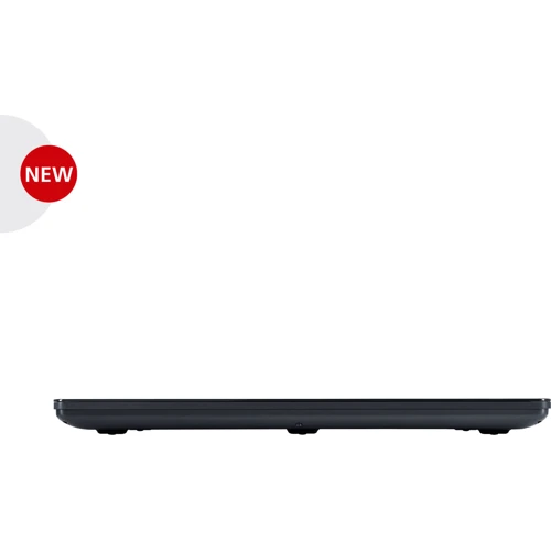 Настільна плита Steba IK 650 Slim: Виробник Steba