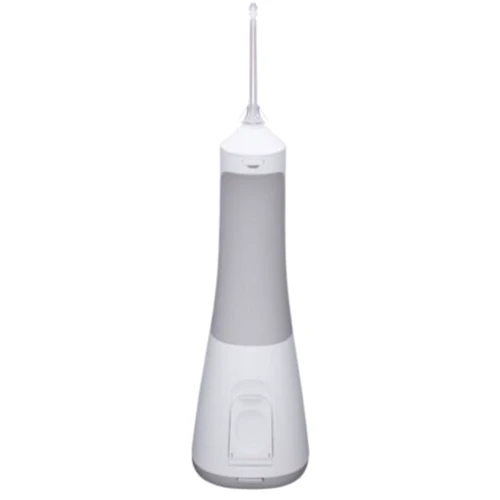 Зубная щетка Ирригатор Panasonic EW1511W503: Назначение взрослая