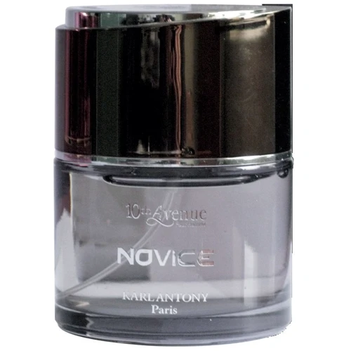 

Туалетная вода Karl Antony 10-Th Av. Novice 100 ml Тестер