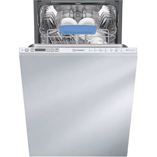 Посудомоечная машина Indesit DISR 57H96 Z
