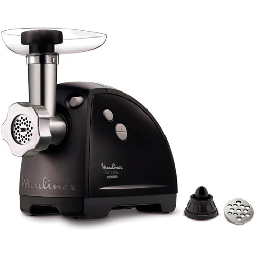 Мясорубка Moulinex ME622832