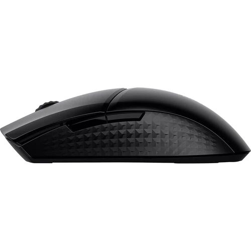 Мышь MSI Clutch GM41 Lightweight Wireless (S12-4300860-C54): Тип сенсора оптический